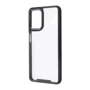 Аксессуар для смартфона WAVE Just Case Black for Samsung A225 Galaxy A22 4G