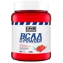 Аминокислота для спорта UNS BCAA G-Powder 600g /48 servings/ Strawberry