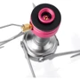 Газовая горелка Газовая горелка Kovea Power Nano KB-1112 (8809361210194): Тип Газовая горелка