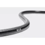 Шланг садовый Karcher Садовый шланг Performance Premiun 1/2” 50 м (2.645-325.0): Тип шланг садовый