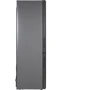 Холодильник Haier C2F637CFMV: Размеры 199.8x59.5x67.2 см