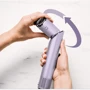Стайлер Shark FlexStyle Limited Edition Lilac HD440PLEU: Назначение Бытовой