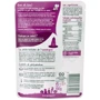 Паста с баклажаном, Good Gout, 190г. от 8 мес.: Вид Овощное