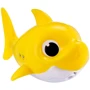 Интерактивный игровой набор для ванны Robo Alive серии Junior - Baby Shark (25291) фото 4