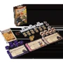 Настольная игра Leder Games Root: Underworld Hirelings Pack EN НА АНГЛИЙСКОМ ЯЗЫКЕ: Возраст от 10-ти лет