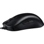 Мишка Zowie S2 Black (9H.N0HBB.A2E): Тип сенсора оптический