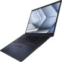 Ноутбук ASUS B3604CMA-QY0335X (90NX0731-M00BY0) UA фото 9