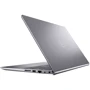 Ноутбук DELL Vostro 3530 (N1804QMVNB3530EMEA01): Екран 15.6 (1920 x 1080)