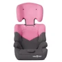 Автокрісло Babytiger Mali Pink (BTFMALIPNK0000) фото 4