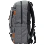 Рюкзак SAFARI 21-189L 2 отд., 45x30x16см: Спинка Ортопедическая (анатомическая)