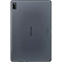 Планшет Blackview Tab 10 Pro 8/128GB LTE Grey: Процессор Mediatek MT8788V