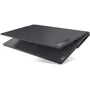Ноутбук Lenovo Legion Pro 5 16IRX9 (83DF00AQUS) фото 9