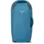 Рюкзак туристический Osprey Farpoint 70 Volcanic Grey M/L						 фото 5