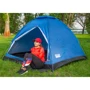Палатка Kilimanjaro 2017 SS-06Т-101 2м
