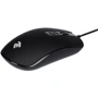 Мышь 2E MF110 Black (2E-MF110UB): Интерфейс подключения USB