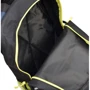 Рюкзак Semi Line Navy/Black/Yellow синий/черный/желтый (J4679-7): Тип Рюкзаки