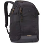Сумка для ноутбука Case Logic 15.6" Viso Black (CVBP-106)