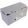 Аккумуляторная батарея Sturmax BC12VM-GEL65AH 12V, 65Ah, GEL