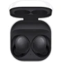 Наушники Samsung Galaxy Buds2 Graphite (SM-R177NZKA) фото 5