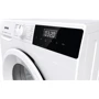 Стиральная машина Gorenje WNHPI60SCS/PL: Количество программ стирки 15