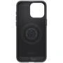Чехол для iPhone Spigen Mag Armor MagFit Matte Black (ACS06815) for iPhone 15: Тип аксессуара чехол
