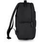 Женский рюкзак Heys Puffer Black черный (30124-0001-00): Тип Рюкзаки