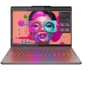 Ноутбук Lenovo Yoga 9 14ILL10 (83LC000JNT)