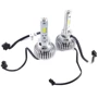 LED лампа Sho-Me G2.1 H27 6000K 30W (2 шт.)