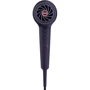 Фен Philips BHD514 / 00: Потужність, Вт 2300