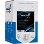 Моторное масло Wolf Oil Guardtech 10W-40 20 л