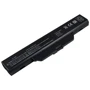 Батарея для ноутбука Акумулятор POWERPLANT HP 6720 / 14,8V / 5200mAh (NB00000148): Сумісність HP 6720
