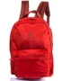 Женский рюкзак Onepolar оранжевый (W1611-orange)