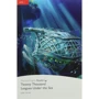 PR 1 - Twenty Thousand Leagues Under the Sea + Audio CD