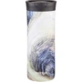 Термокухоль Contigo Huron Couture Snapseal 591 мл Twilight Shell (2081780)