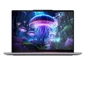 Ноутбук Lenovo Yoga Slim 7 14ILL10 (83JX000RNT): Видеоадаптер Intel Arc Graphics