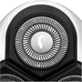 Электробритва Sencor SMS 5011SL фото 7