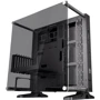 Корпус Thermaltake Core P3 Tempered Glass (CA-1G4-00M1WN-06) фото 11