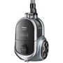 Пылесос Amica VM 4011 Akman: Емкость пылесборника 1.5 л