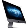 Компьютер Apple iMac Pro Custom (Z14B0018Z) 2020: Экран 27" Retina 5K (5120x2880) глянцевый с LED-подсветкой