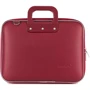 Bombata Classic Red (E00361 30) for MacBook 13-14"