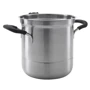 Кухонный комбайн KitchenAid 5KCF0201EBK фото 9
