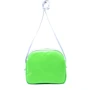 Жіноча сумка через плече ARTiS Bags салатова (1749 7303-5112): Стать Женский