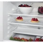 Вбудовуваний холодильник Whirlpool WBUF011: Тип Однокамерный холодильник