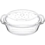 Форма для запекания Termisil Grill&Drop 2.4 л (PNGO240A): Диапазон температур, °C -50 до +500