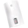 Бойлер Ariston LYDOS R 50 V: Тип настенный