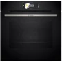 Духовой шкаф электрический Bosch HRG7784B1