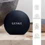 Устройство для увеличения объема губ GESKE Lip Volumizer&Booster 4в1 Small black: Тип Устройство для увеличения объема губ