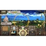 Bravely Default Flying Fairy HD Remaster (Nintendo Switch 2)