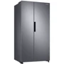 Холодильник Side-by-Side Samsung RS66A8101S9: Размеры ВxШxГ, см 178x91.2x71.6