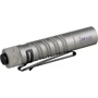 Ліхтар туристичний Ліхтар Olight I5R EOS titanium: Тип брелок